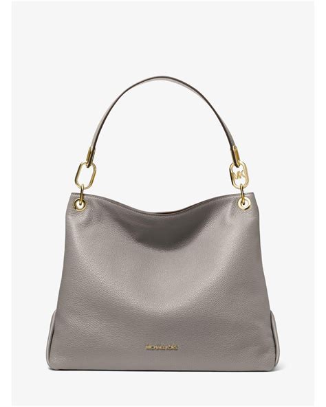 michael kors trisha large|michael kors trisha.